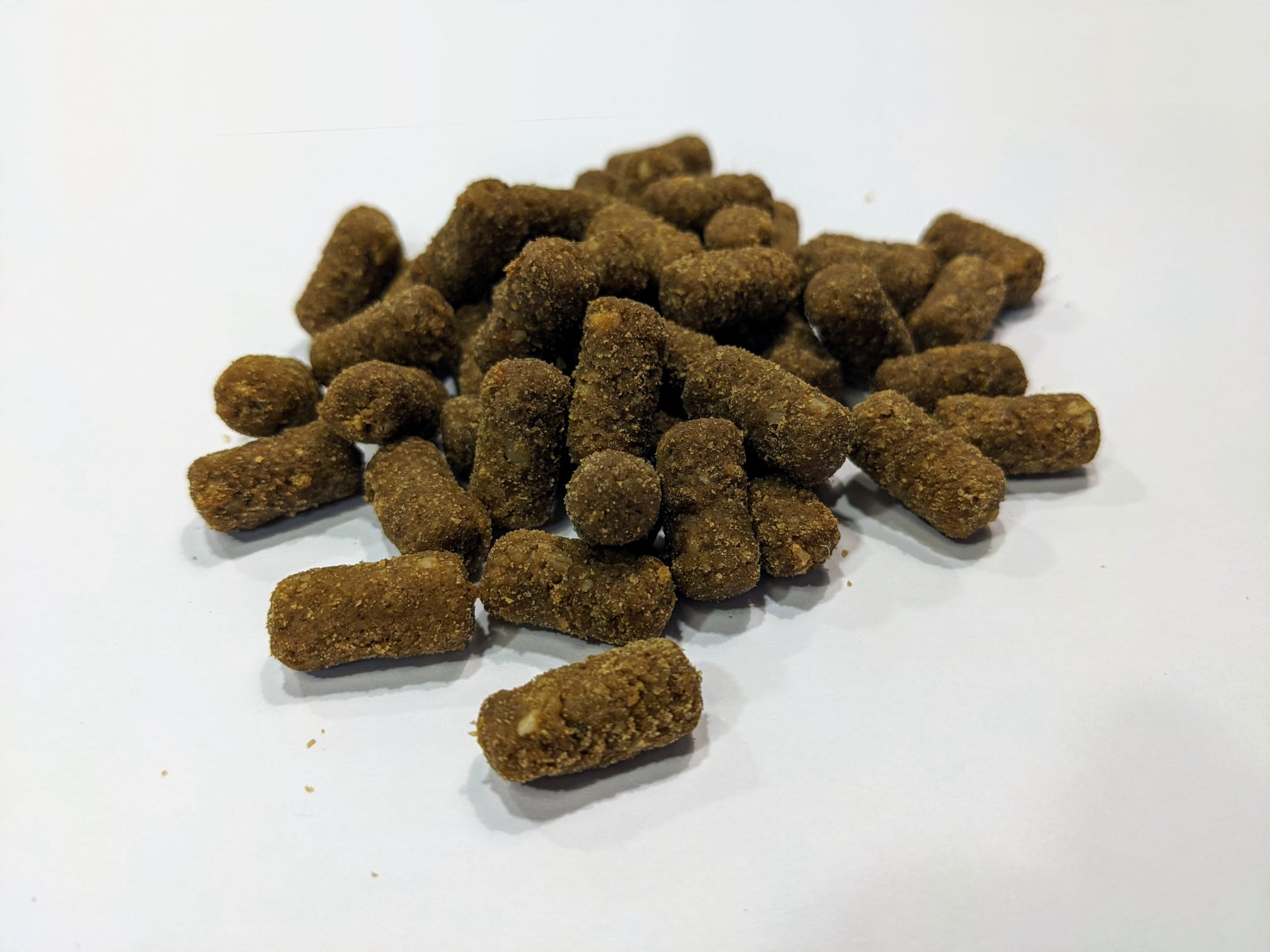 Zur Warengruppe Trainingssofties